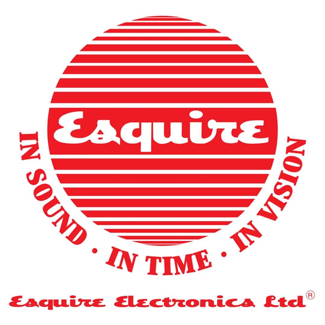 Merchant Logo
